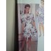 Butterick Sewing Pattern 5254 