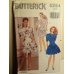 Butterick Sewing Pattern 5254 
