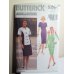 Butterick Sewing Pattern 5264 