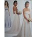 Butterick Sewing Pattern 5325  