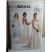 Butterick Sewing Pattern 5325  