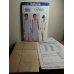 Butterick Sewing Pattern 5389 