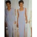 Butterick Sewing Pattern 5389 