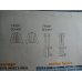 Butterick Sewing Pattern 5389 