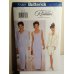Butterick Sewing Pattern 5389 