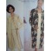 Butterick Sewing Pattern 5474 