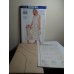 Butterick Sewing Pattern 5558 