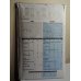 Butterick Sewing Pattern 5558 