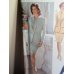 Butterick Sewing Pattern 5645 