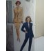 Butterick Sewing Pattern 5645 
