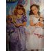 Butterick Sewing Pattern 5659 
