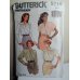 Butterick Sewing Pattern 5716 