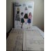 Butterick Sewing Pattern 5929 