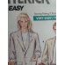 Butterick Sewing Pattern 6022 