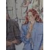 Butterick Sewing Pattern 6022 