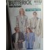 Butterick Sewing Pattern 6022 