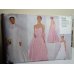 Butterick Sewing Pattern 6388 