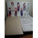 Butterick Sewing Pattern 6417 