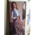 Butterick Sewing Pattern 6488 