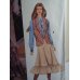 Butterick Sewing Pattern 6488 