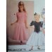 Butterick Sewing Pattern 6547 