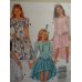 Butterick Sewing Pattern 6547 
