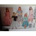 Butterick Sewing Pattern 6547 