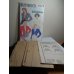 Butterick Sewing Pattern 6818 