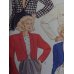 Butterick Sewing Pattern 6818 