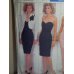 Butterick Sewing Pattern 6991 