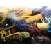 Tapestry Wool Yarn, Lots of 100 Plus, Assorted Brands.