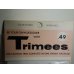 Trimees 80-3