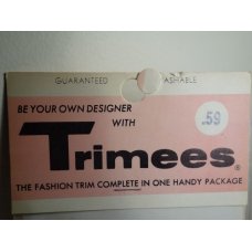 Trimees 90-3