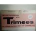 Trimees 90-3