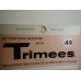 Trimees 80-3-3