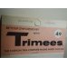 Trimees 88-1-1