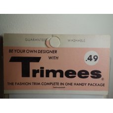 Trimees 88