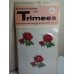 Trimees 90-3