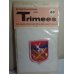 Trimees 88-1-1