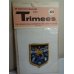 Trimees 88