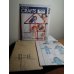 McCalls Sewing Pattern 9074 