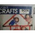McCalls Sewing Pattern 9074 