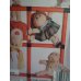 McCalls Sewing Pattern 9074 