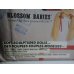 McCalls Sewing Pattern 9074 