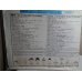 McCalls Sewing Pattern 9074 