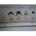 McCalls Sewing Pattern 9074 