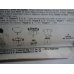 McCalls Sewing Pattern 9074 