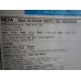 McCalls Sewing Pattern 9074 