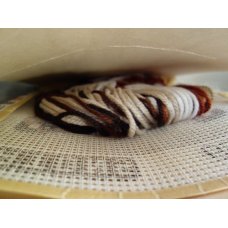 PATONS Quick Tapestry Kit, Grayling, VERY RARE 
