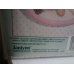 Cherished Teddies Cross Stitch 139-01 